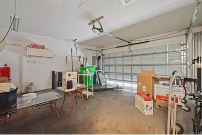 12665 NW 11th Ct, Sunrise, FL 33323 - Photo 21