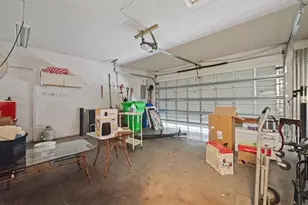 12665 NW 11th Ct, Sunrise, FL 33323 - Photo 21