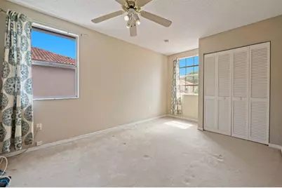 12665 NW 11th Ct, Sunrise, FL 33323 - Photo 19