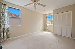 12665 NW 11th Ct, Sunrise, FL 33323 - Photo 19