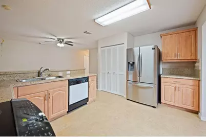 12665 NW 11th Ct, Sunrise, FL 33323 - Photo 9