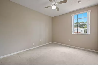 12665 NW 11th Ct, Sunrise, FL 33323 - Photo 17