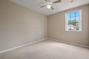 12665 NW 11th Ct, Sunrise, FL 33323 - Photo 17