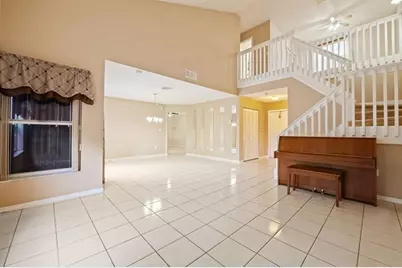 12665 NW 11th Ct, Sunrise, FL 33323 - Photo 7