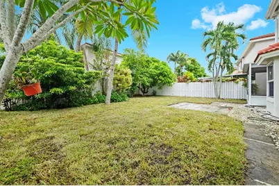 12665 NW 11th Ct, Sunrise, FL 33323 - Photo 25