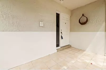 12665 NW 11th Ct, Sunrise, FL 33323 - Photo 3