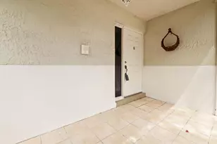 12665 NW 11th Ct, Sunrise, FL 33323 - Photo 3