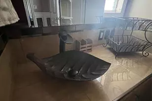 7950 State Road 78, Okeechobee, FL 34974 - Photo 11