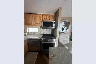 7950  State Road 78 #192, Okeechobee, FL 34974 - Photo 9