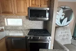 7950 State Road 78, Okeechobee, FL 34974 - Photo 9