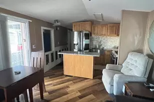 7950 State Road 78, Okeechobee, FL 34974 - Photo 5