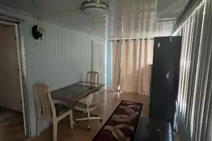 7950 State Road 78, Okeechobee, FL 34974 - Photo 17