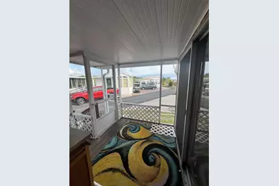 7950  State Road 78 #192, Okeechobee, FL 34974 - Photo 19