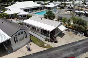 7950 State Road 78, Okeechobee, FL 34974 - Photo 3