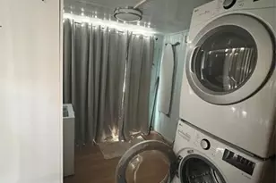 7950 State Road 78, Okeechobee, FL 34974 - Photo 15