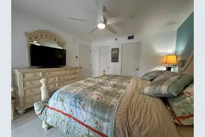 17801 N Bay Rd, Unit #212, Sunny Isles Beach, FL 33160 - Photo 31