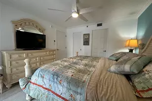 17801 N Bay Rd, Sunny Isles Beach, FL 33160 - Photo 31