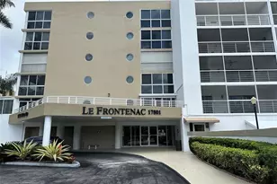 17801 N Bay Rd, Sunny Isles Beach, FL 33160 - Photo 1