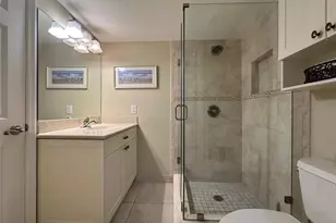 17801 N Bay Rd, Sunny Isles Beach, FL 33160 - Photo 35