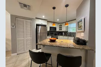 17801 N Bay Rd, Unit #212, Sunny Isles Beach, FL 33160 - Photo 7