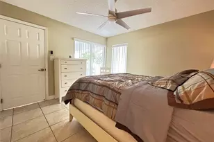 17801 N Bay Rd, Sunny Isles Beach, FL 33160 - Photo 37