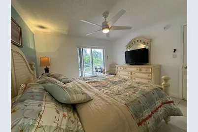 17801 N Bay Rd, Unit #212, Sunny Isles Beach, FL 33160 - Photo 29