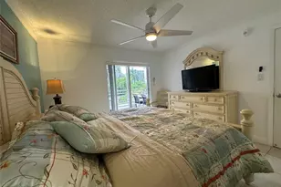 17801 N Bay Rd, Sunny Isles Beach, FL 33160 - Photo 29