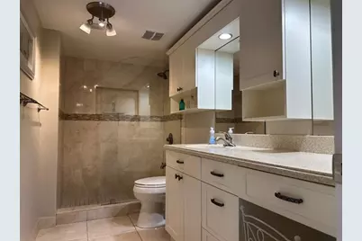 17801 N Bay Rd, Unit #212, Sunny Isles Beach, FL 33160 - Photo 21