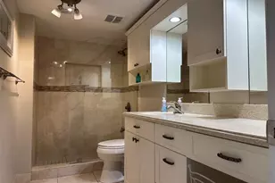 17801 N Bay Rd, Sunny Isles Beach, FL 33160 - Photo 21