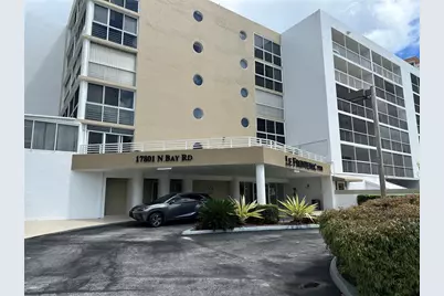 17801 N Bay Rd, Unit #212, Sunny Isles Beach, FL 33160 - Photo 43