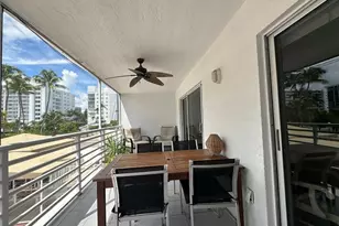 17801 N Bay Rd, Sunny Isles Beach, FL 33160 - Photo 19