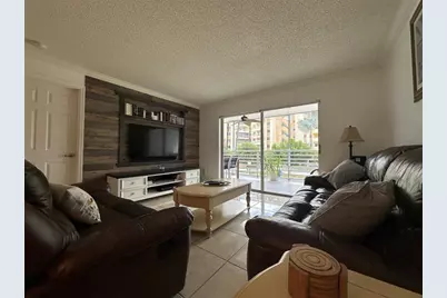 17801 N Bay Rd, Unit #212, Sunny Isles Beach, FL 33160 - Photo 15