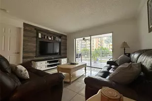 17801 N Bay Rd, Sunny Isles Beach, FL 33160 - Photo 15