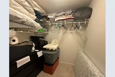 17801 N Bay Rd, Unit #212, Sunny Isles Beach, FL 33160 - Photo 39