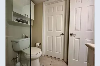 17801 N Bay Rd, Unit #212, Sunny Isles Beach, FL 33160 - Photo 41