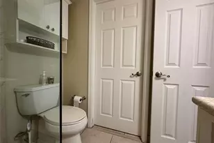 17801 N Bay Rd, Sunny Isles Beach, FL 33160 - Photo 41