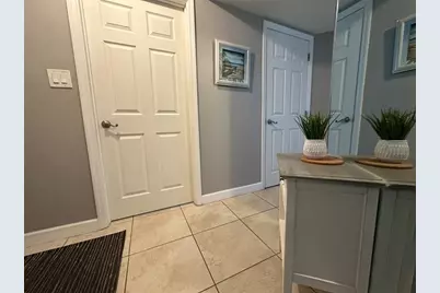 17801 N Bay Rd, Unit #212, Sunny Isles Beach, FL 33160 - Photo 3