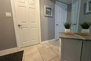 17801 N Bay Rd, Sunny Isles Beach, FL 33160 - Photo 3