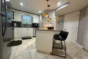 17801 N Bay Rd, Sunny Isles Beach, FL 33160 - Photo 5