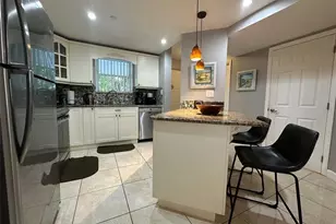 17801 N Bay Rd, Sunny Isles Beach, FL 33160 - Photo 9