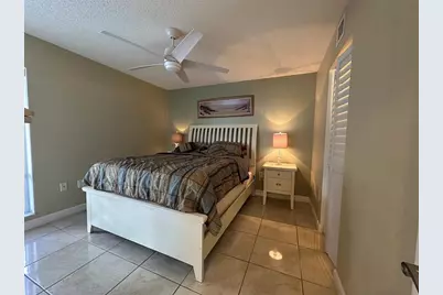 17801 N Bay Rd, Unit #212, Sunny Isles Beach, FL 33160 - Photo 33