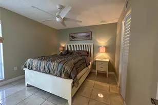 17801 N Bay Rd, Sunny Isles Beach, FL 33160 - Photo 33