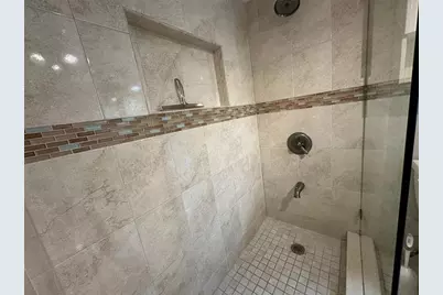 17801 N Bay Rd, Unit #212, Sunny Isles Beach, FL 33160 - Photo 25