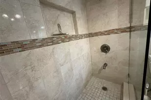 17801 N Bay Rd, Sunny Isles Beach, FL 33160 - Photo 25