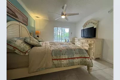 17801 N Bay Rd, Unit #212, Sunny Isles Beach, FL 33160 - Photo 27