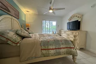 17801 N Bay Rd, Sunny Isles Beach, FL 33160 - Photo 27