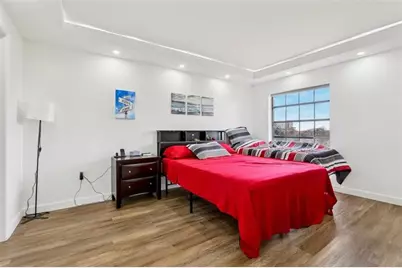 5570 NW 44th St, Unit #510A, Lauderhill, FL 33319 - Photo 23