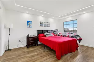 5570 NW 44th St, Lauderhill, FL 33319 - Photo 23