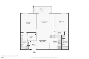 5570 NW 44th St, Lauderhill, FL 33319 - Photo 9