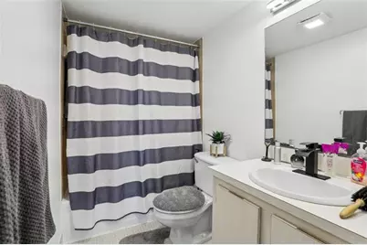 5570 NW 44th St, Unit #510A, Lauderhill, FL 33319 - Photo 11